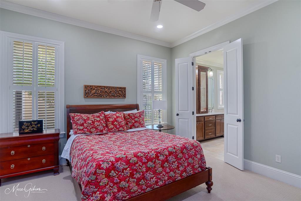 Provenance Ph I - Residential