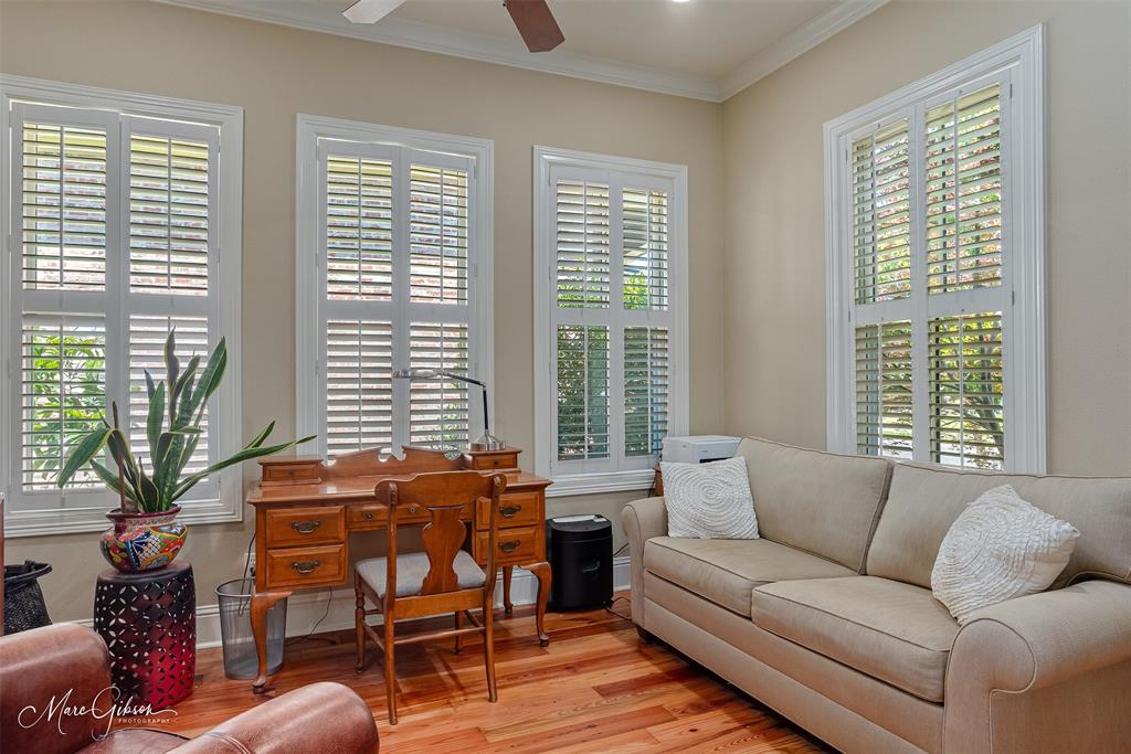 Provenance Ph I - Residential