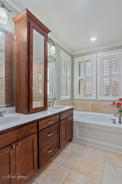Provenance Ph I - Residential