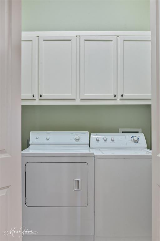 Provenance Ph I - Residential