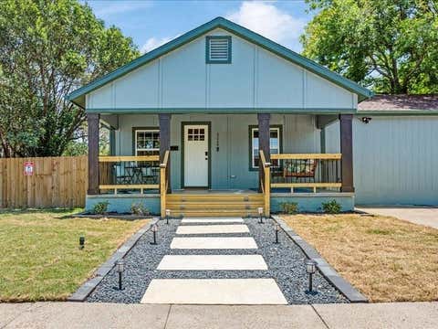 Featured picture for the property 21173412