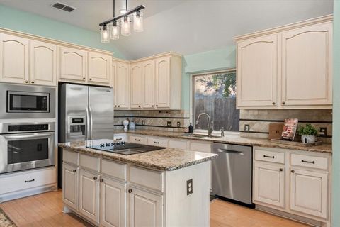 Tiny photo for 1002 Muirfield Drive, Mansfield, TX 76063 (MLS # 21098925)