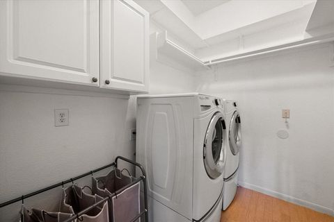 Tiny photo for 1002 Muirfield Drive, Mansfield, TX 76063 (MLS # 21098925)