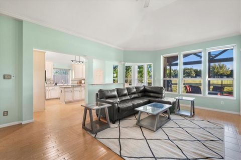 Tiny photo for 1002 Muirfield Drive, Mansfield, TX 76063 (MLS # 21098925)