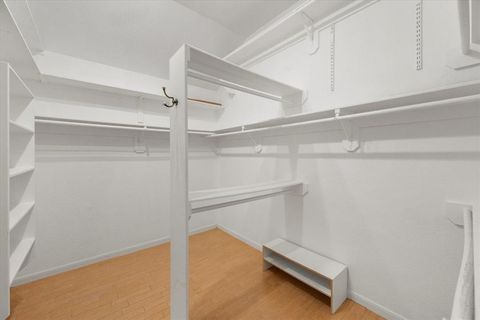 Tiny photo for 1002 Muirfield Drive, Mansfield, TX 76063 (MLS # 21098925)