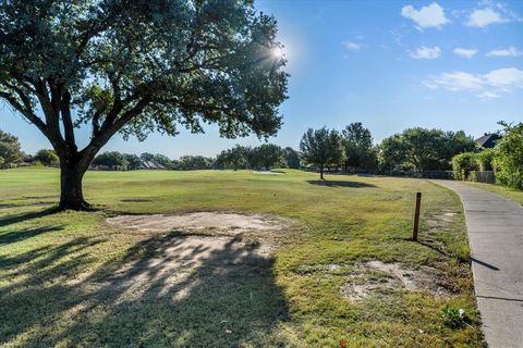 Tiny photo for 1002 Muirfield Drive, Mansfield, TX 76063 (MLS # 21098925)