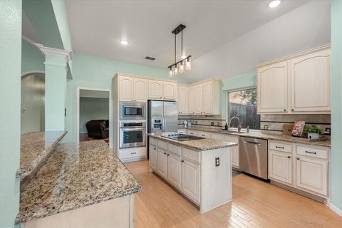 Tiny photo for 1002 Muirfield Drive, Mansfield, TX 76063 (MLS # 21098925)