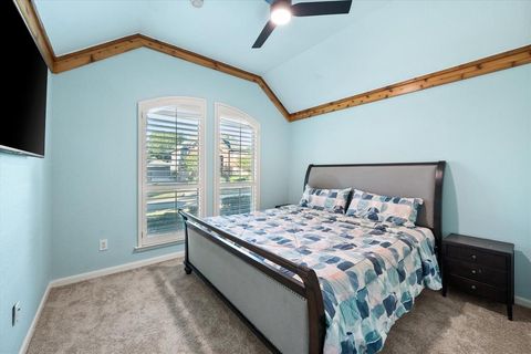 Tiny photo for 1002 Muirfield Drive, Mansfield, TX 76063 (MLS # 21098925)