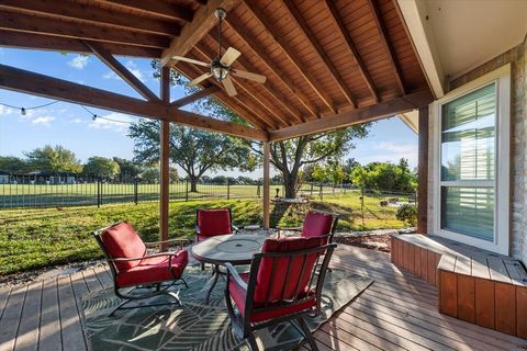 Tiny photo for 1002 Muirfield Drive, Mansfield, TX 76063 (MLS # 21098925)