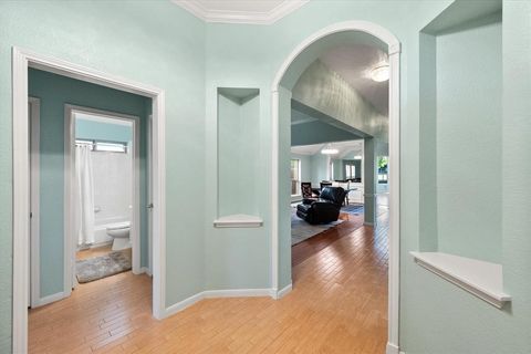 Tiny photo for 1002 Muirfield Drive, Mansfield, TX 76063 (MLS # 21098925)