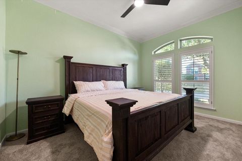 Tiny photo for 1002 Muirfield Drive, Mansfield, TX 76063 (MLS # 21098925)