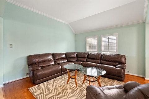 Tiny photo for 1002 Muirfield Drive, Mansfield, TX 76063 (MLS # 21098925)