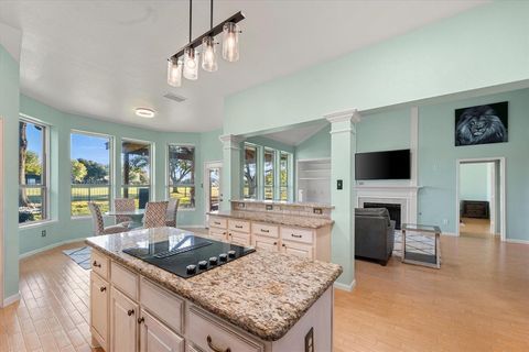 Tiny photo for 1002 Muirfield Drive, Mansfield, TX 76063 (MLS # 21098925)