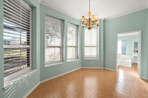 Tiny photo for 1002 Muirfield Drive, Mansfield, TX 76063 (MLS # 21098925)