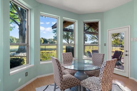 Tiny photo for 1002 Muirfield Drive, Mansfield, TX 76063 (MLS # 21098925)