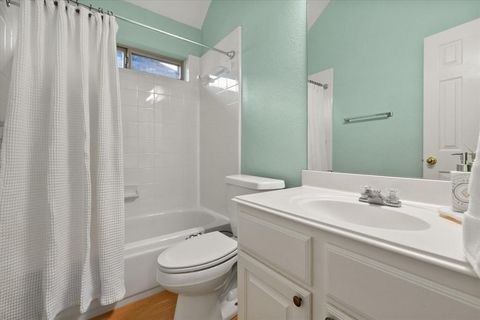 Tiny photo for 1002 Muirfield Drive, Mansfield, TX 76063 (MLS # 21098925)