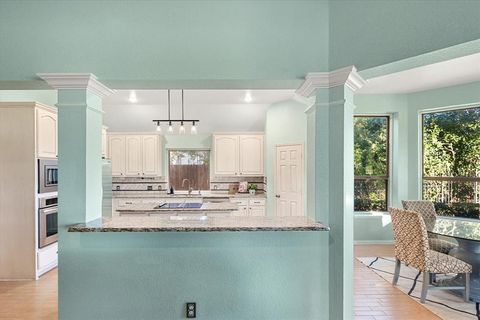 Tiny photo for 1002 Muirfield Drive, Mansfield, TX 76063 (MLS # 21098925)