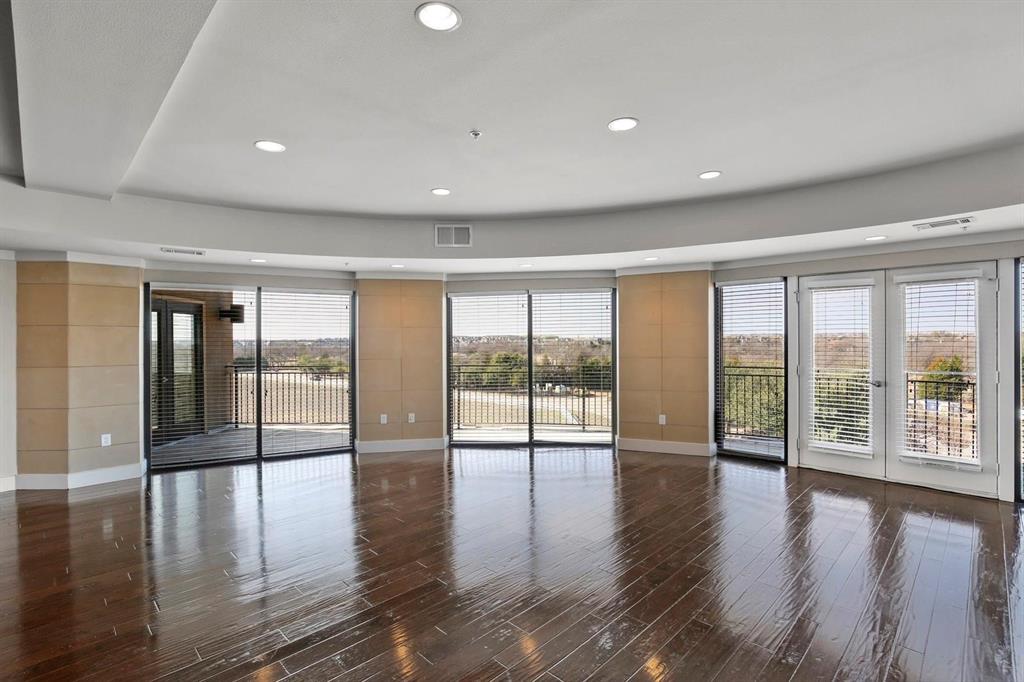 Times Square at Craig Ranch Apts. - Residential Lease