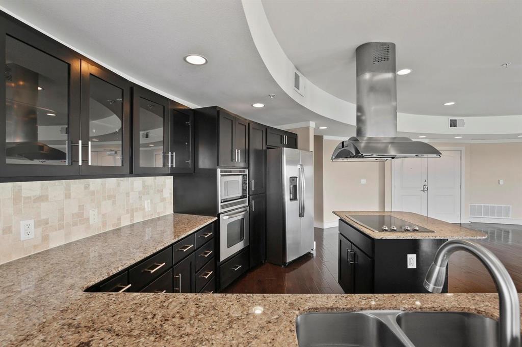 Times Square at Craig Ranch Apts. - Residential Lease