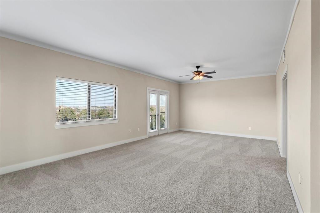 Times Square at Craig Ranch Apts. - Residential Lease