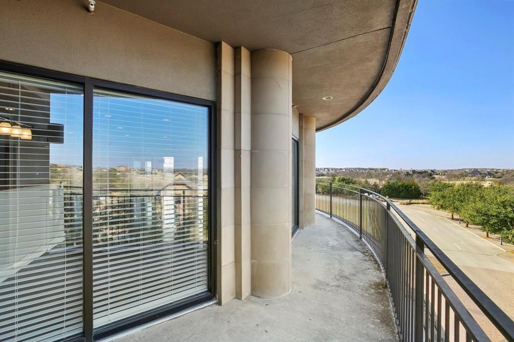 Times Square at Craig Ranch Apts. - Residential Lease