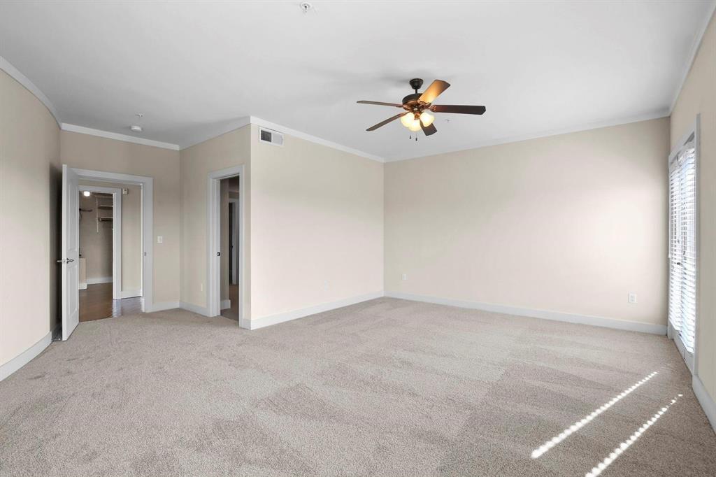 Times Square at Craig Ranch Apts. - Residential Lease