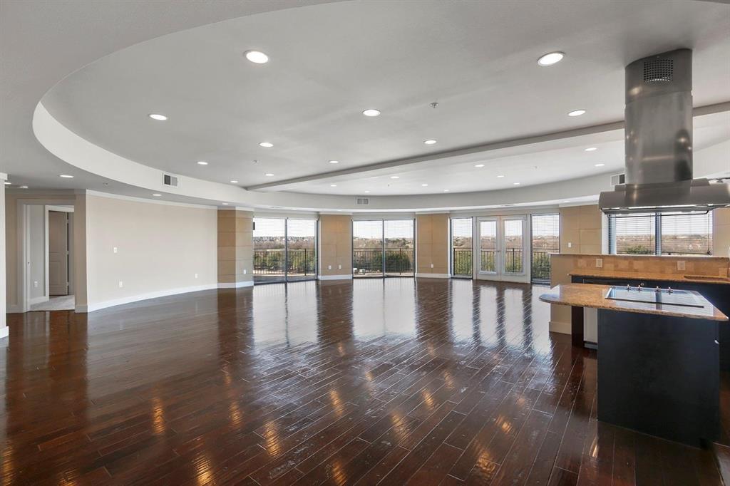 Times Square at Craig Ranch Apts. - Residential Lease