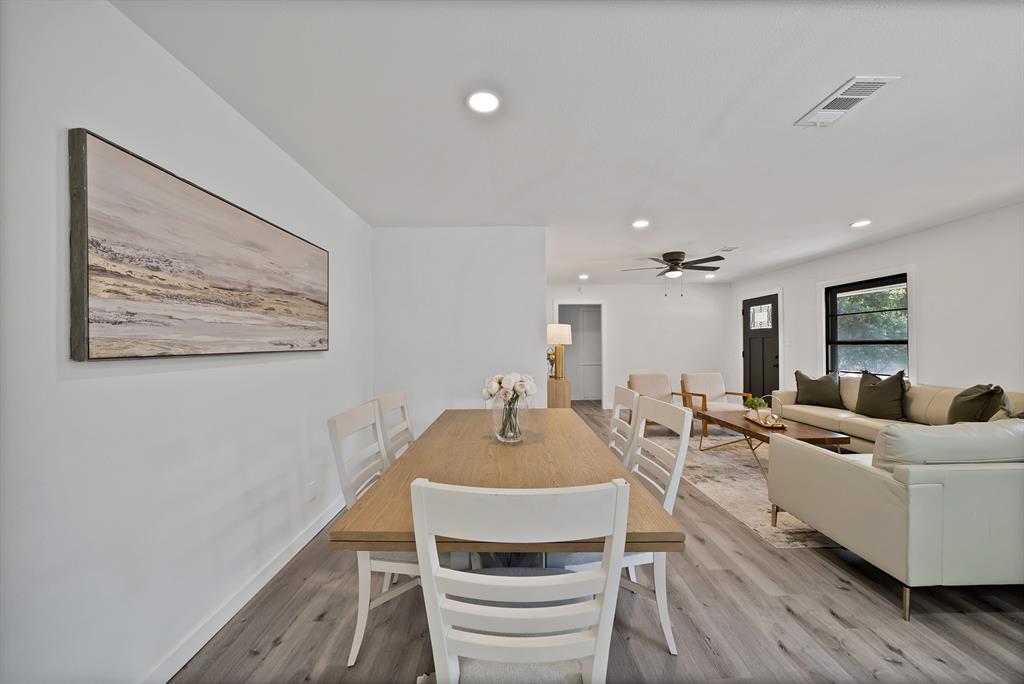 Windsor Place Add - Residential