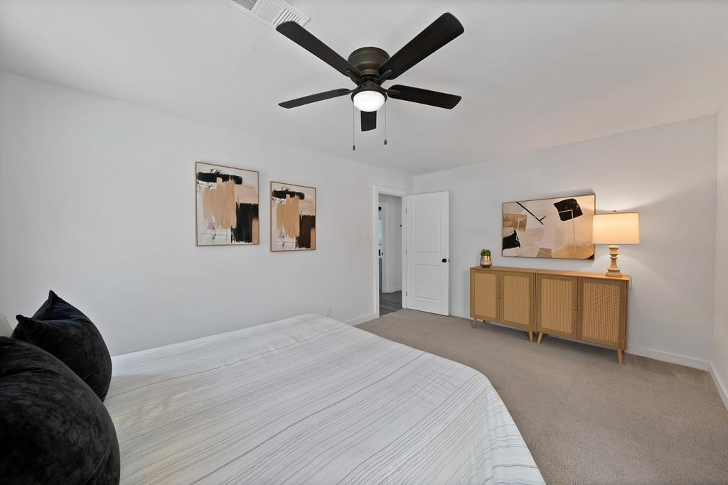 Windsor Place Add - Residential