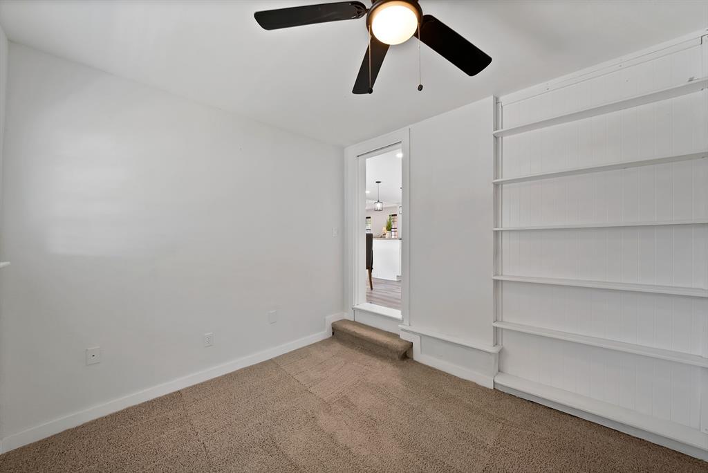 Windsor Place Add - Residential