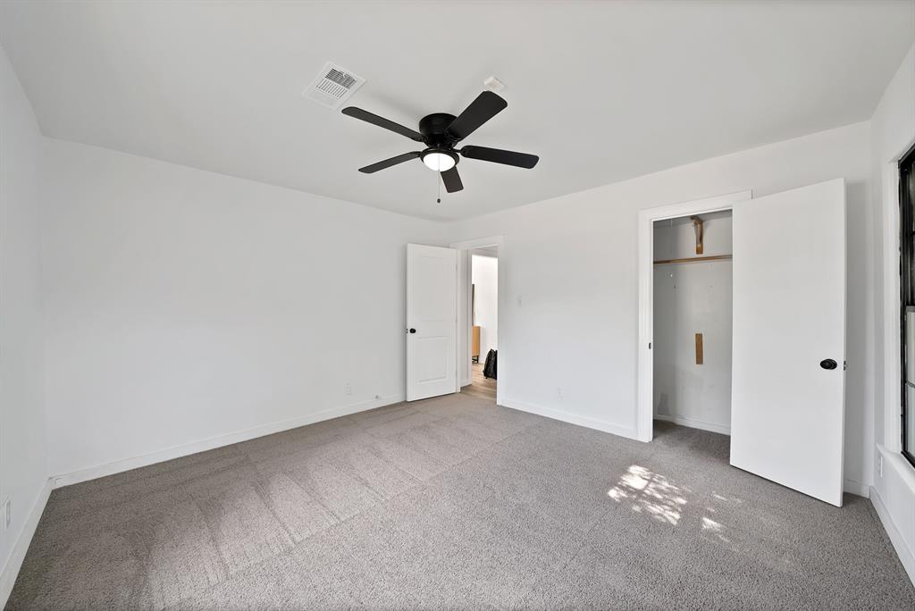 Windsor Place Add - Residential