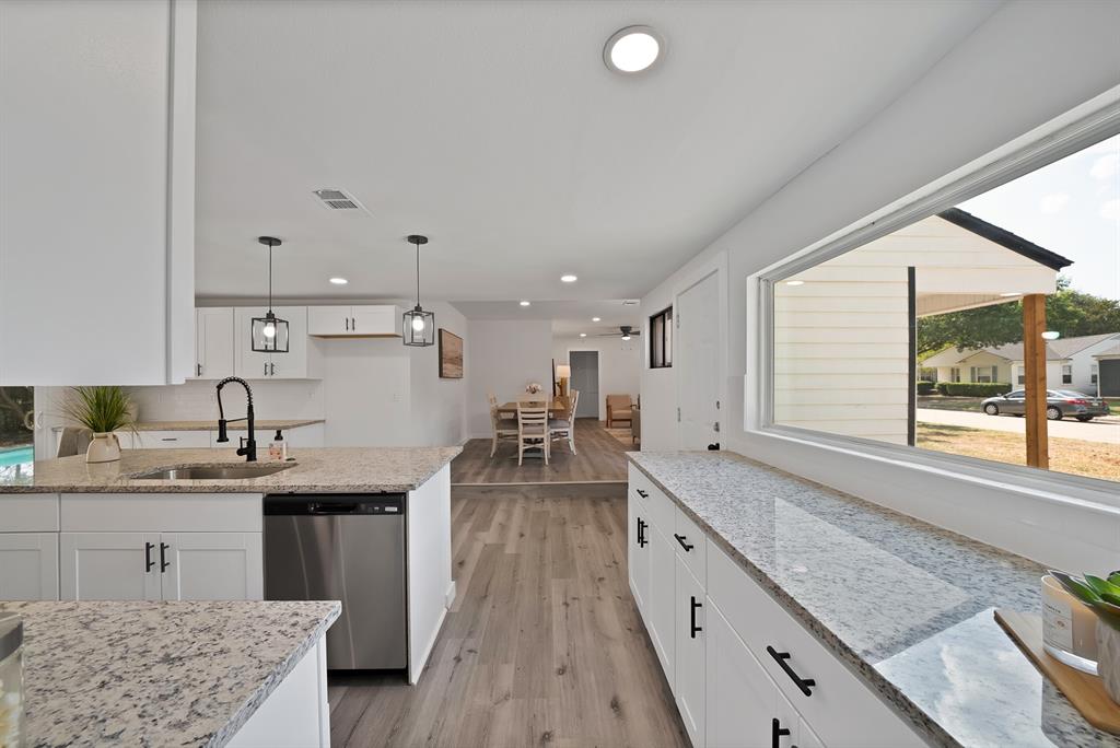 Windsor Place Add - Residential