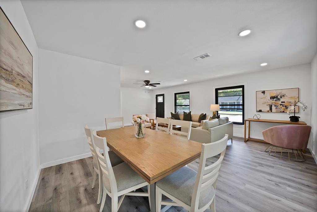 Windsor Place Add - Residential