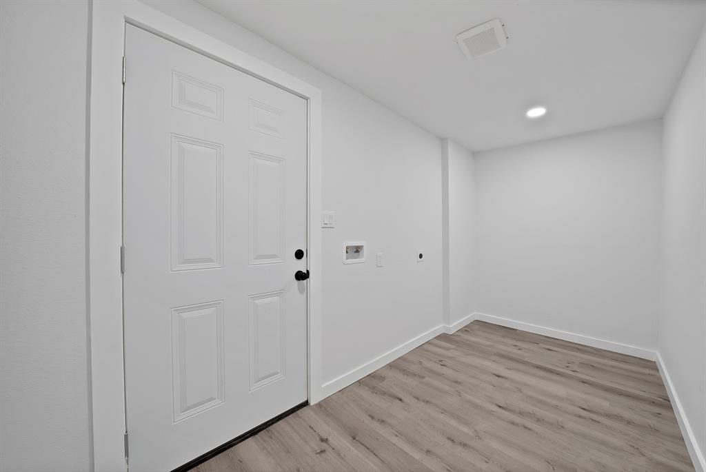 Windsor Place Add - Residential