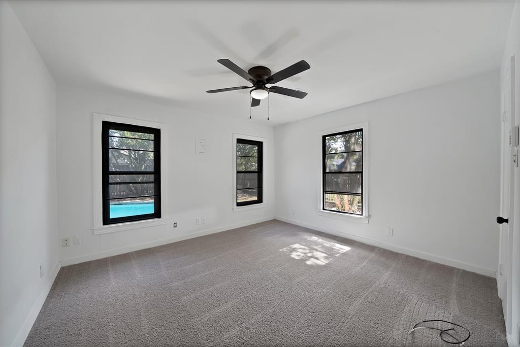 Windsor Place Add - Residential