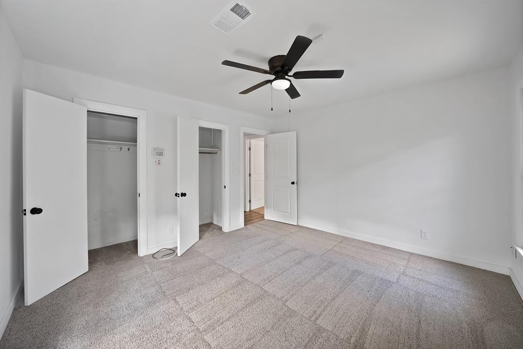 Windsor Place Add - Residential