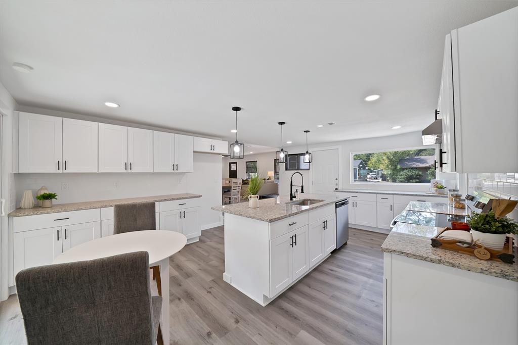 Windsor Place Add - Residential