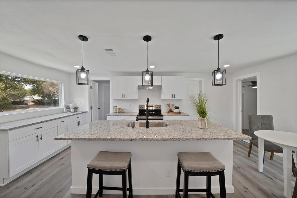 Windsor Place Add - Residential