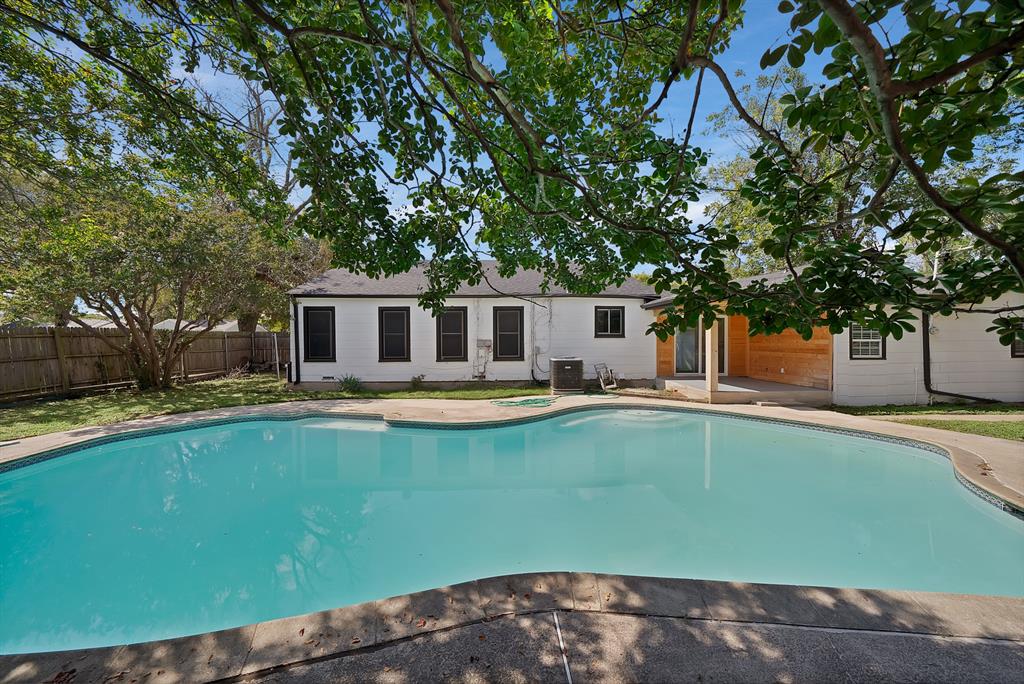 Windsor Place Add - Residential