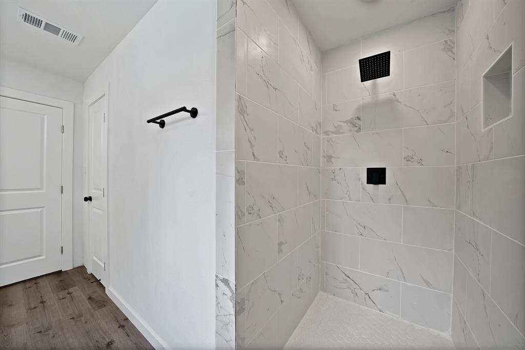 Windsor Place Add - Residential