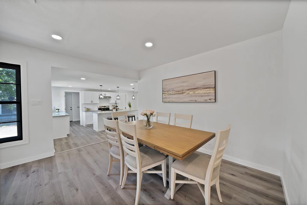 Windsor Place Add - Residential