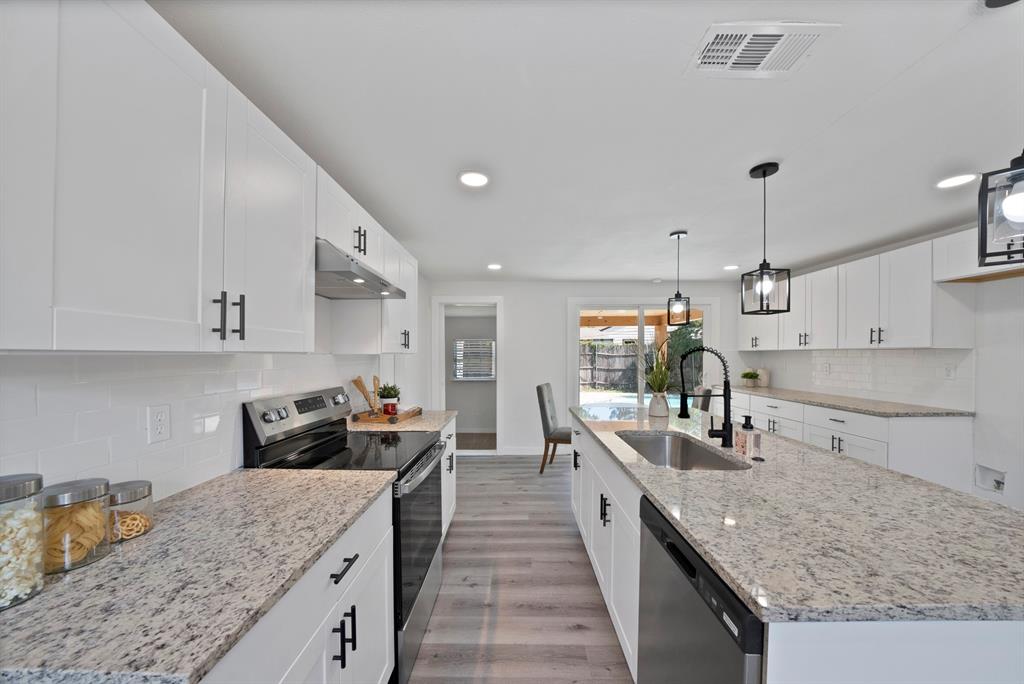 Windsor Place Add - Residential