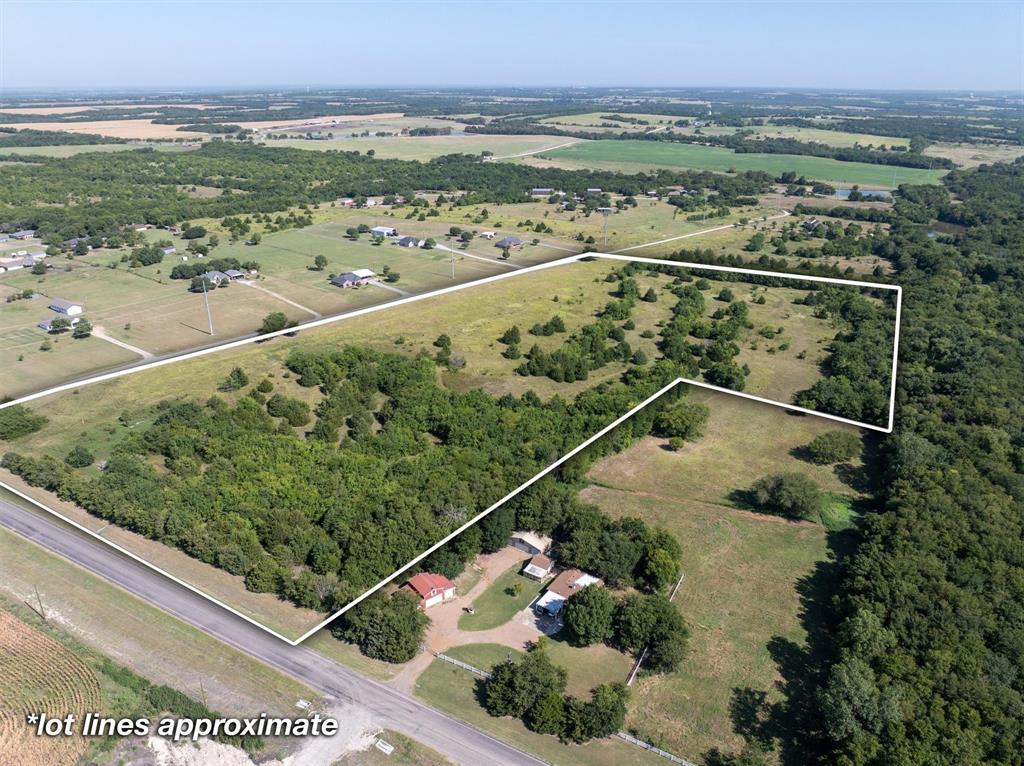 2164 MIDWAY ACRES Drive