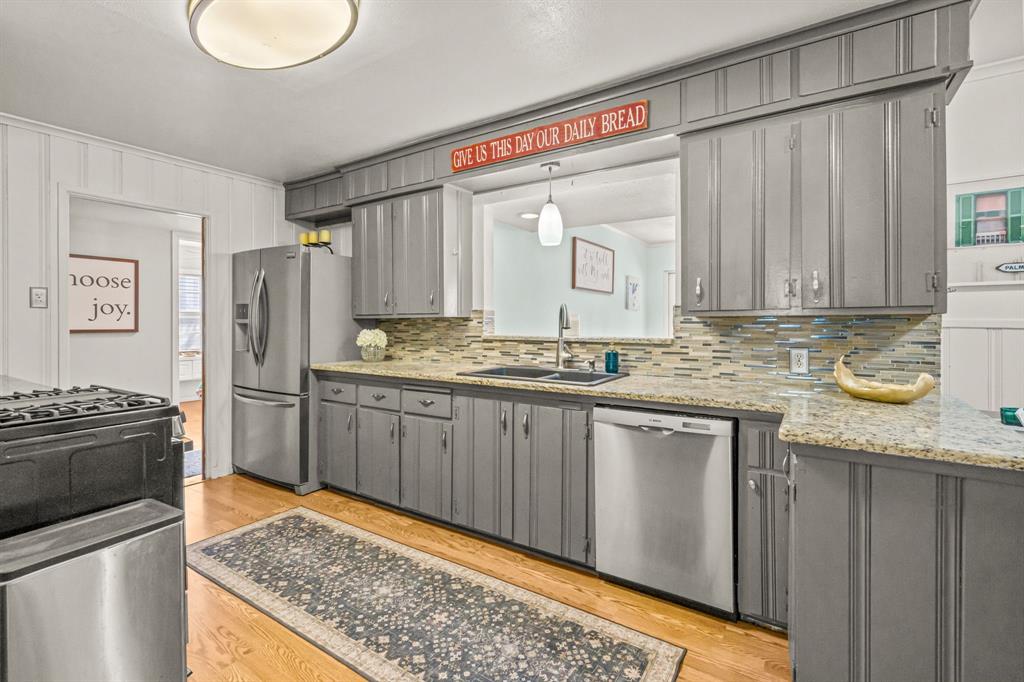 Wilshire Add - Residential