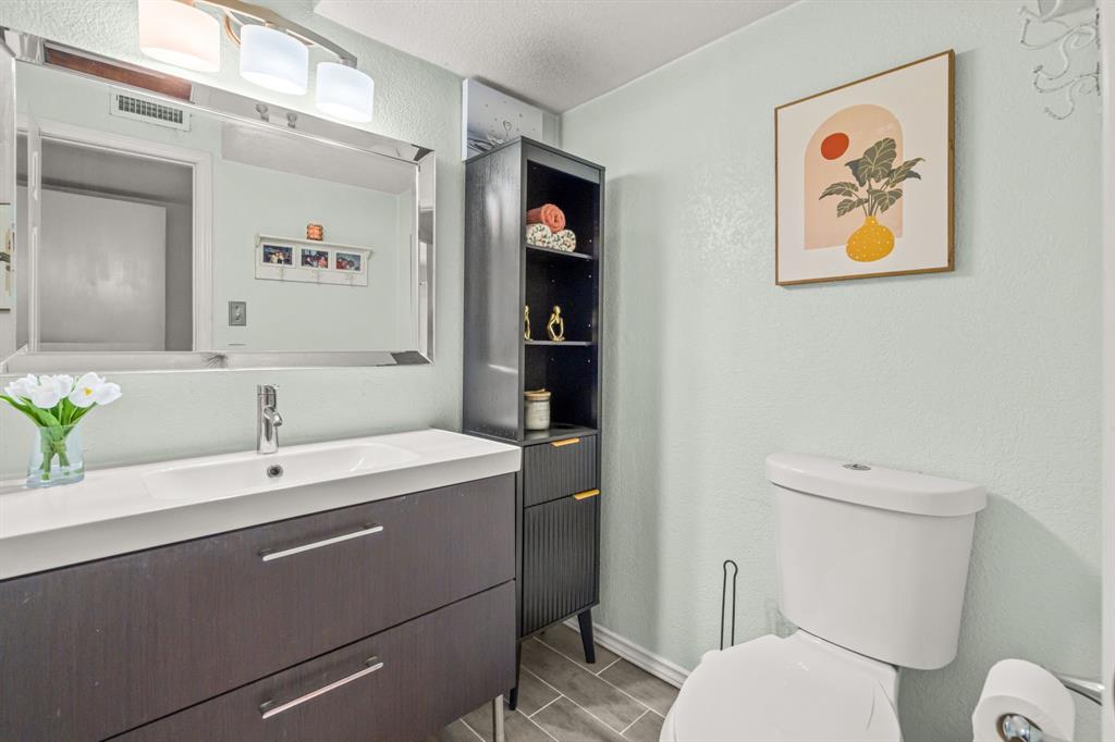 Wilshire Add - Residential