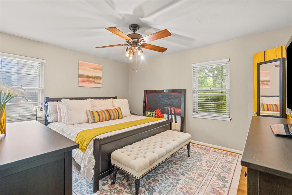Wilshire Add - Residential