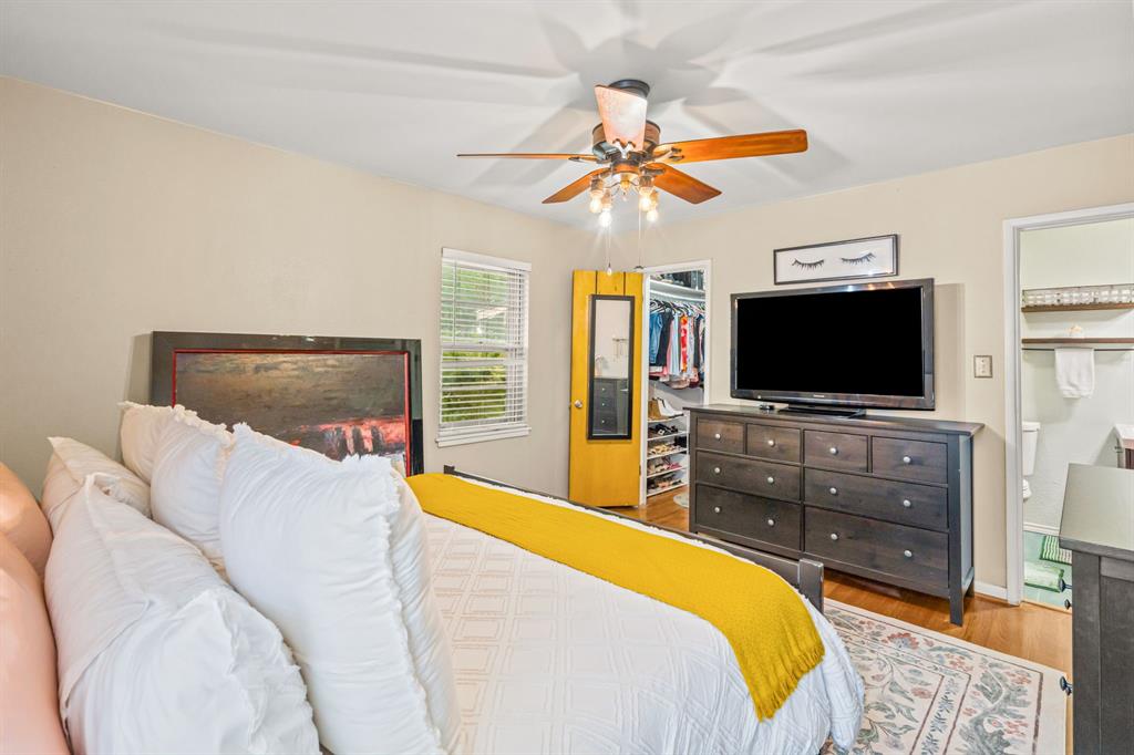Wilshire Add - Residential