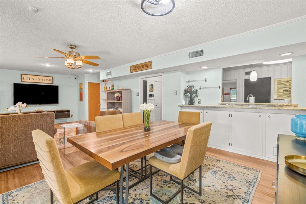 Wilshire Add - Residential