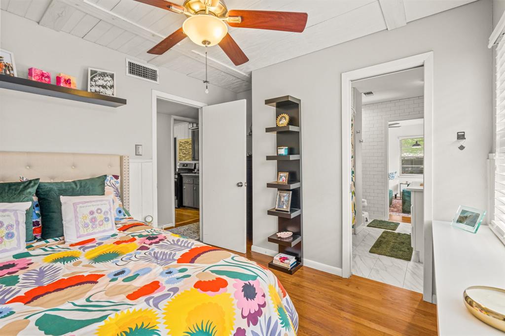 Wilshire Add - Residential