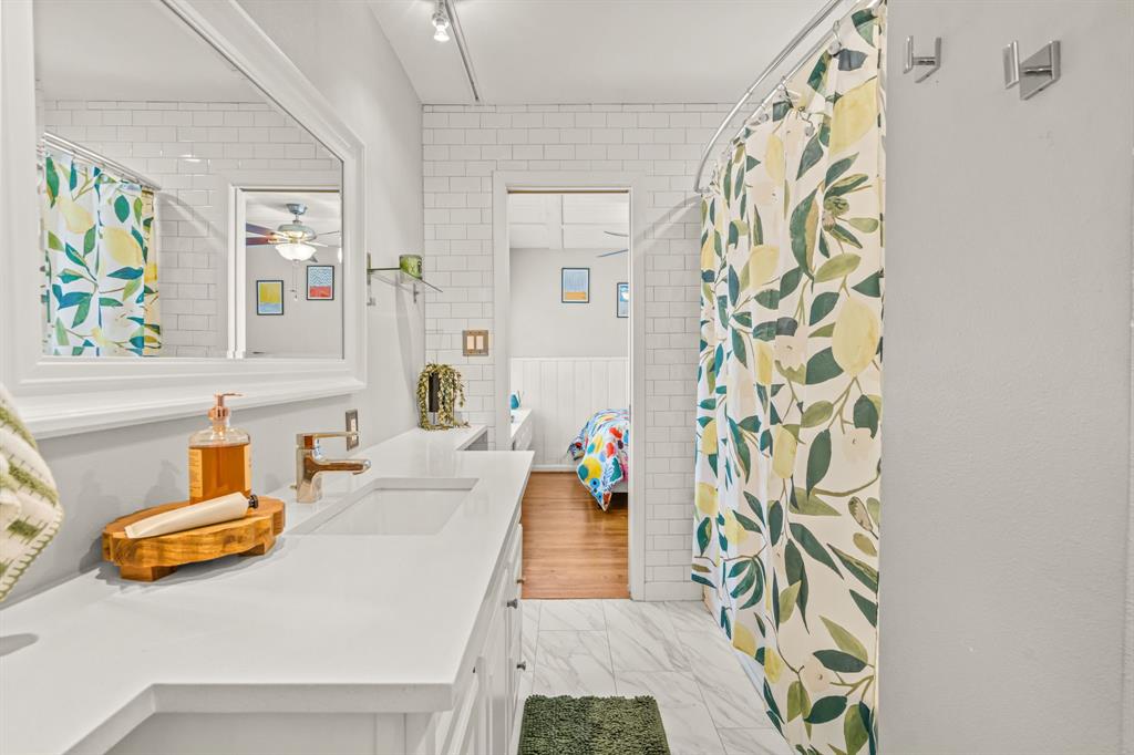 Wilshire Add - Residential